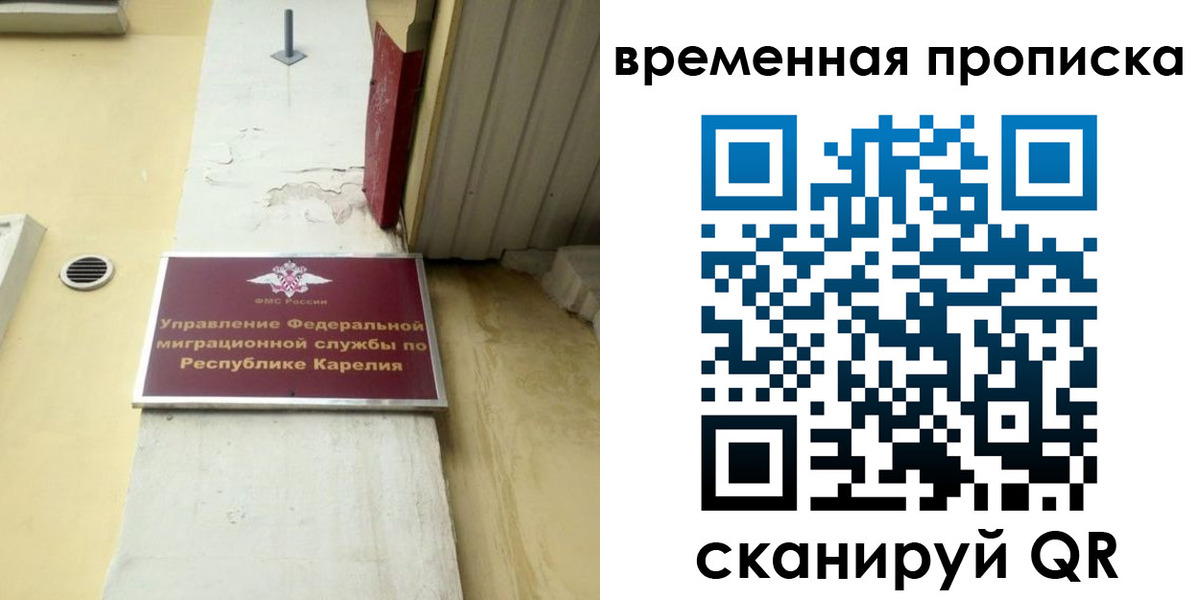 форма 3 в Абакане